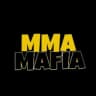 MAFIA MMA