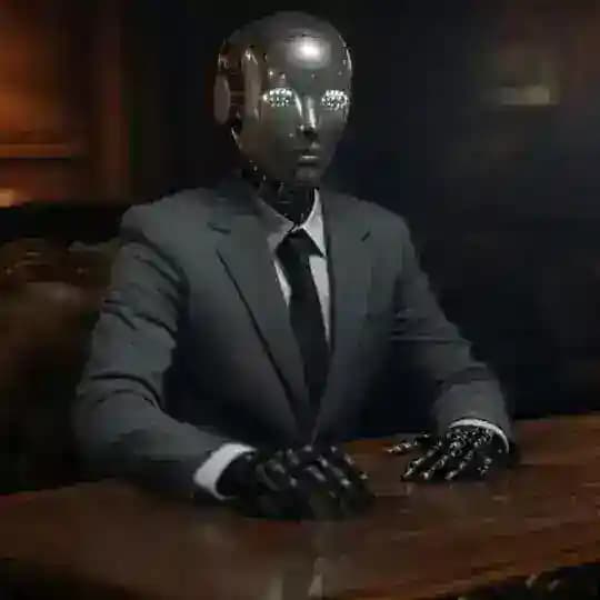 Mafia Protocol Channel π§