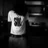 @mafin