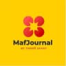 MafJournal by Тихий Закат