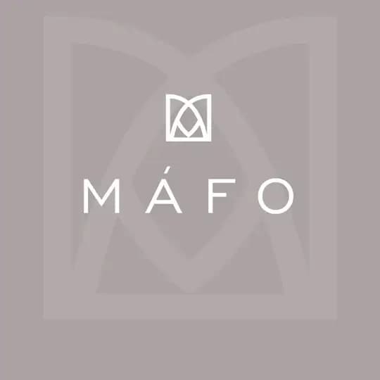 MAFO FASHION | ЖЕНСКАЯ ОДЕЖДА