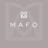 MAFO FASHION | ЖЕНСКАЯ ОДЕЖДА