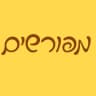 מפורשים