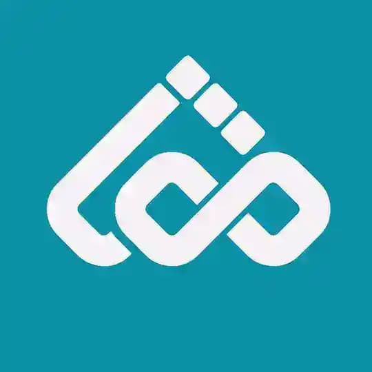 مَفتا ( مجله فردای تکنولوژی ایران )