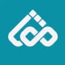 مَفتا ( مجله فردای تکنولوژی ایران )
