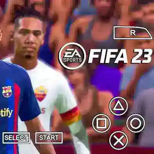 Jeux pssp 🇨🇩 Manix Studio