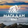 Магадан Брат