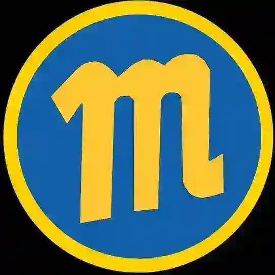 Navegantes del Magallanes