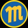 Navegantes del Magallanes