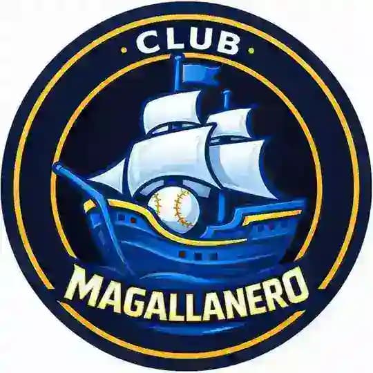 Magallanes Live ⚾️