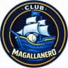 Magallanes Live ⚾️