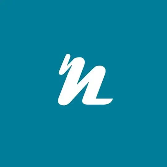 Magang 45