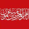🇮🇷•ماجرای من | عباس•🇵🇸