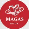 Каталог Magasbook📖