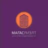 Агентство нежвижимости "МагасРиэлт"