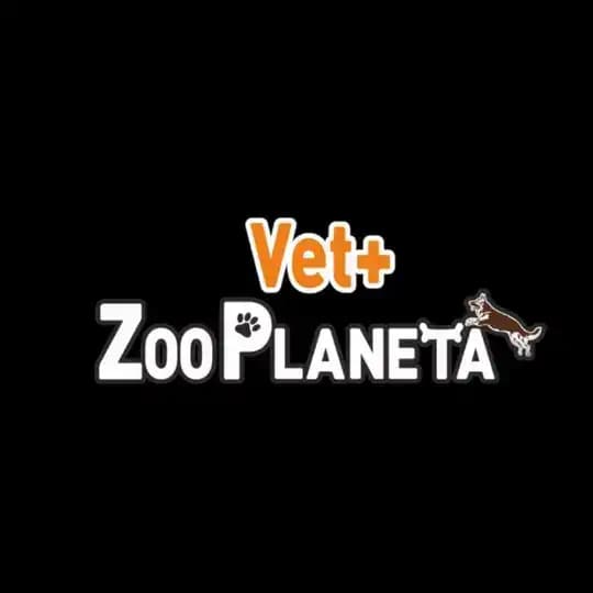 Vet+ZOOPLANETA