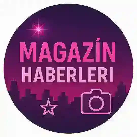 Magazin Haberleri Türkiye | Gazete Magazin | Magazin Burada Profile