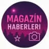 Magazin Haberleri Türkiye | Gazete Magazin | Magazin Burada