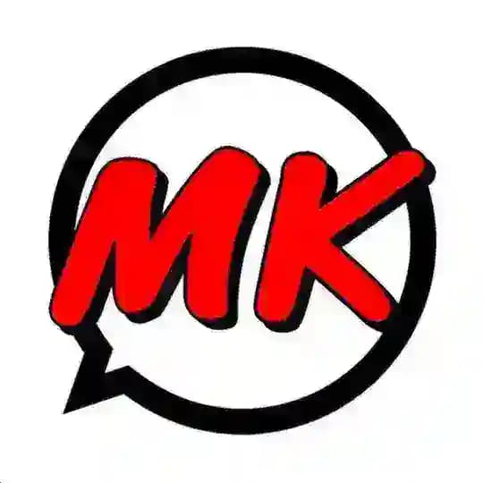 Магазин Комиксов в Южно-Сахалинске