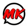 Магазин Комиксов в Южно-Сахалинске