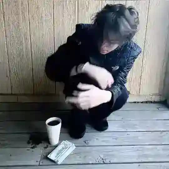 MAGAЗИН