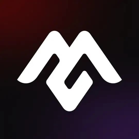 Magdeps | ‌مگدپس