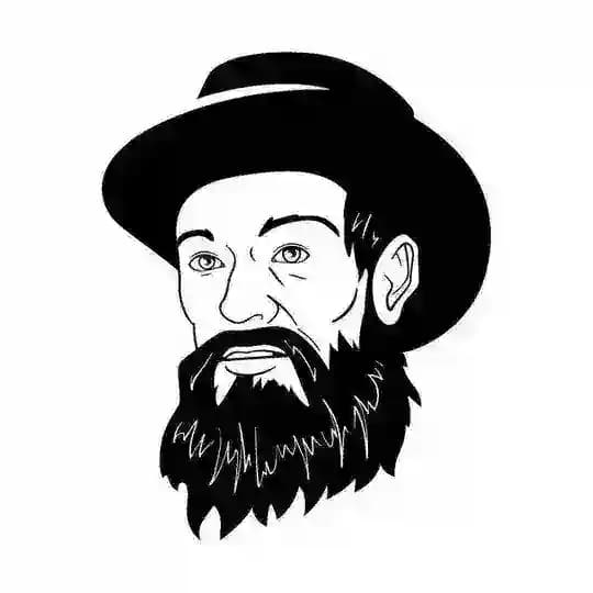 Magellan Seaman