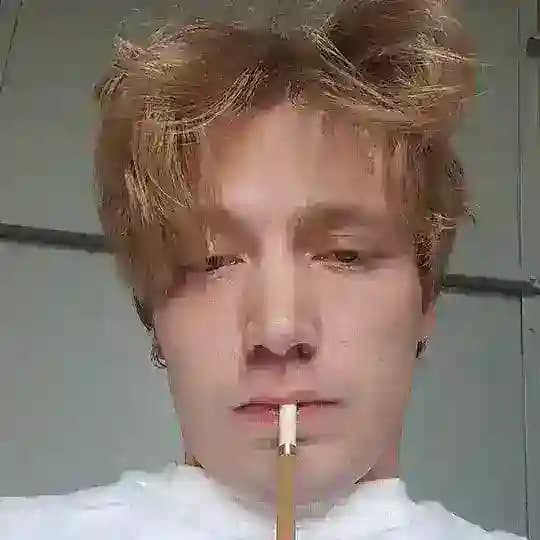 МАДЖЕНТА ХАРТ 💜