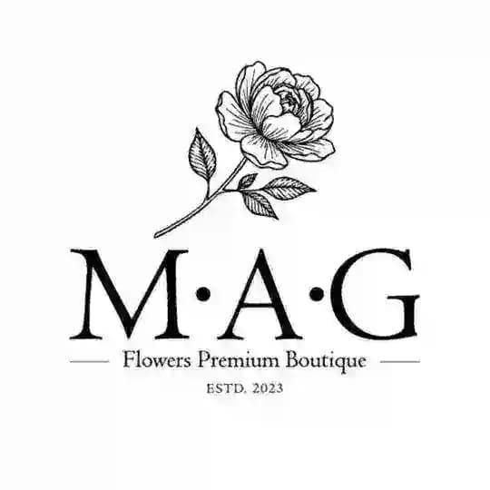 Magflowers.uz