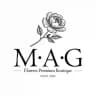 Magflowers.uz
