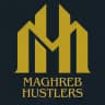 Maghreb hustlers