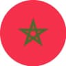 مغربيات