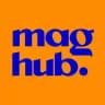 MagHub Showcase