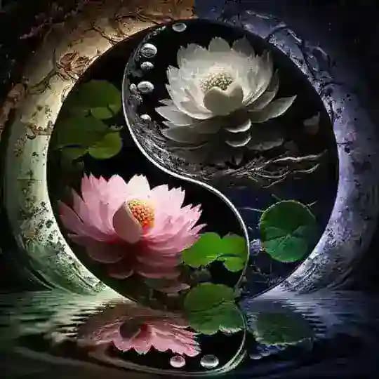 💞Mагия везде,повсюду💞
