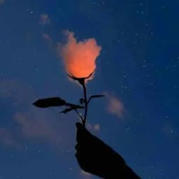 Magiaen letras💘🖇 Profile