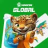 Magic88 Global Official Channel