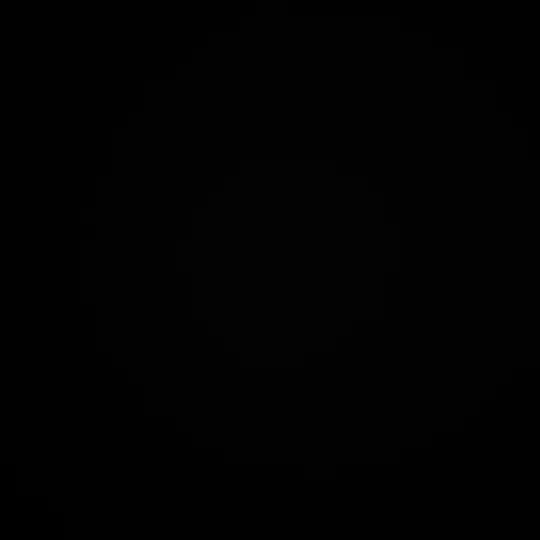 djdkkf