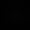 djdkkf
