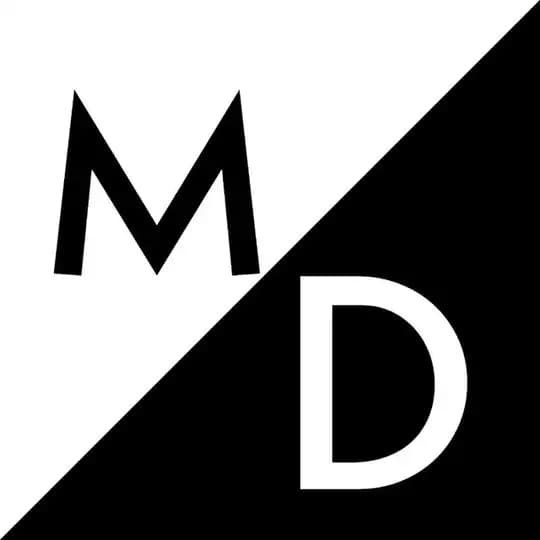 🎩Magic Designer🪄