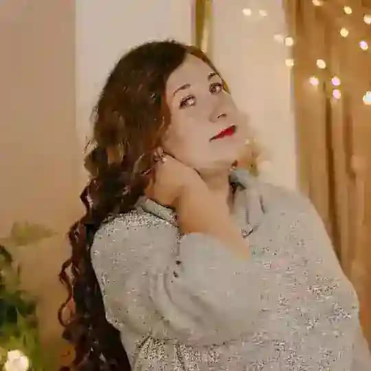 Руны и не только🔥