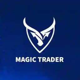 MagicTrader official Profile
