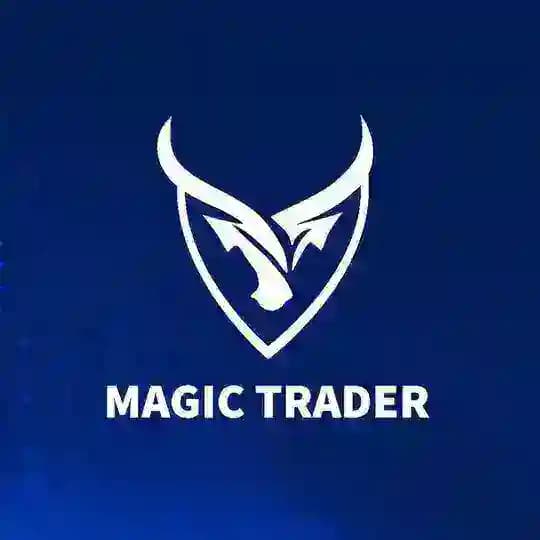 MagicTrader official