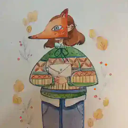 کوله‌‌پشتی ریحانه.