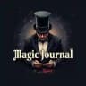 Magic calls🔮