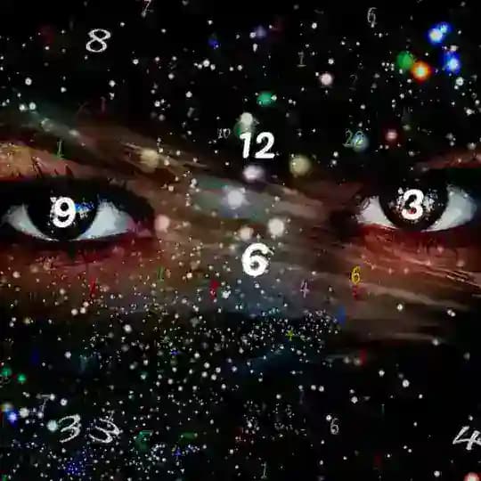 Magical_you_numbers