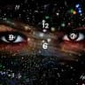 Magical_you_numbers