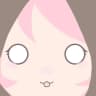 miu unicorn cat
