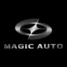 Magic Auto.