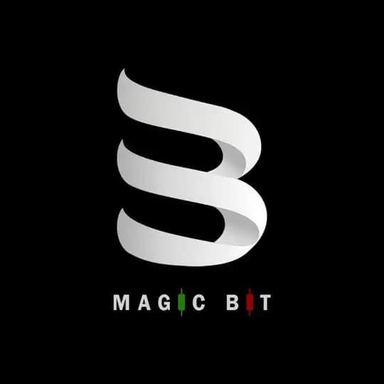 MagicBit