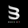 MagicBit